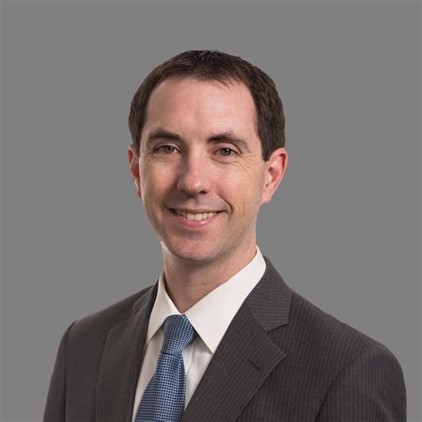kelly gamble attorney|patrick kelly attorney naperville.